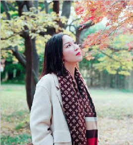 胡志华