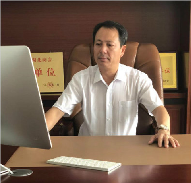 陈世林