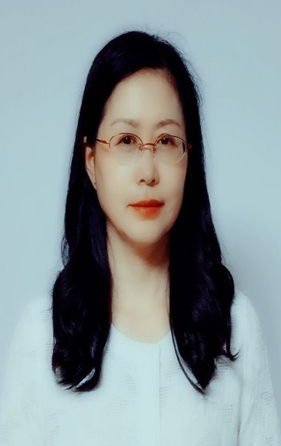 王淑玫