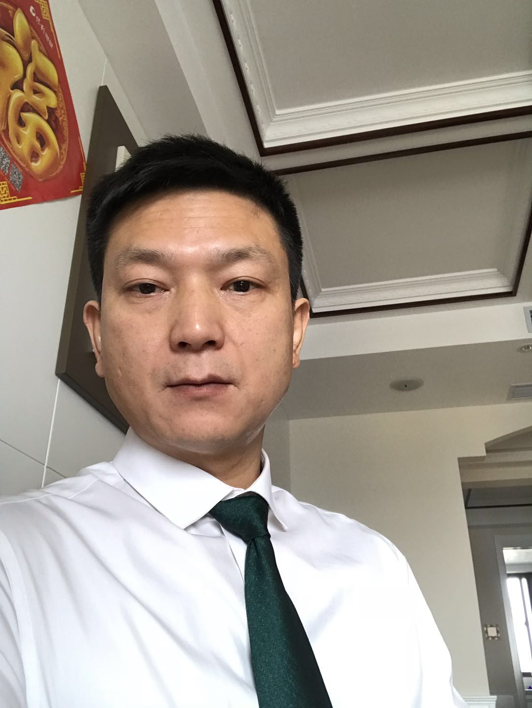 徐晓鹏